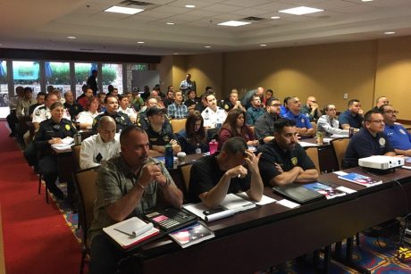 C3 Pathways ASIM Advanced