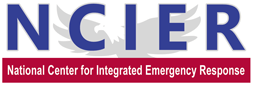 National Center for Integrated Emergency Response (NCIER)