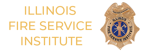 Illinois Fire Service Institute