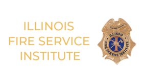 Illinois Fire Service Institute